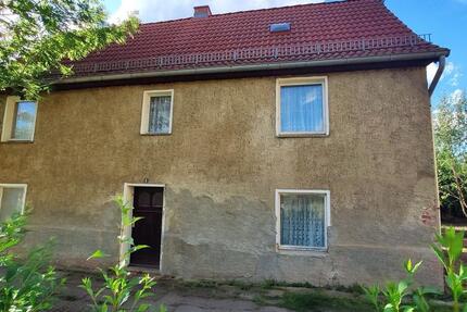 Haus Heideland - 8 Zimmer, 130 m&sup2;, 54.000&euro; | Angebot:24703499