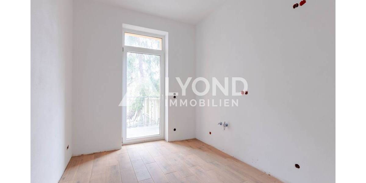 Mehrfamilienhaus, Wohnhaus Werdau - 1 Zimmer, 400 m&sup2;, 600.000&euro; | Angebot:26434609