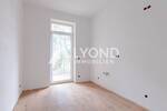 Mehrfamilienhaus, Wohnhaus Werdau - 1 Zimmer, 400 m&sup2;, 600.000&euro; | Angebot:26434609