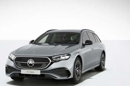 Mercedes-Benz E 220 17.285 km 49.990 &euro; Gera 07546