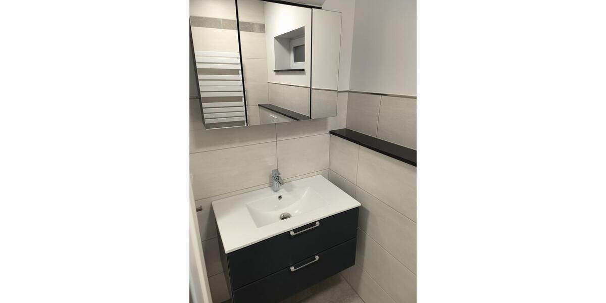 Gewerbeobjekt Heideland - 1.950&euro; | Angebot:22942507