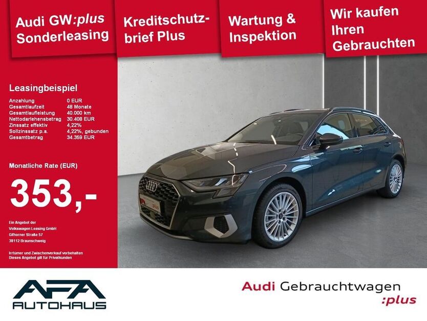 A3