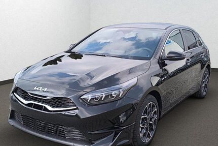 Kia ceed / Ceed 1.001 km 25.990 € Zwickau 08064