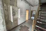 Mehrfamilienhaus, Wohnhaus Meerane - 1 Zimmer, 358 m&sup2;, 135.000&euro; | Angebot:25776423