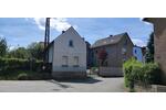 Einfamilienhaus Gera Bieblach-Ost - 280.000&euro; | Angebot:26872048