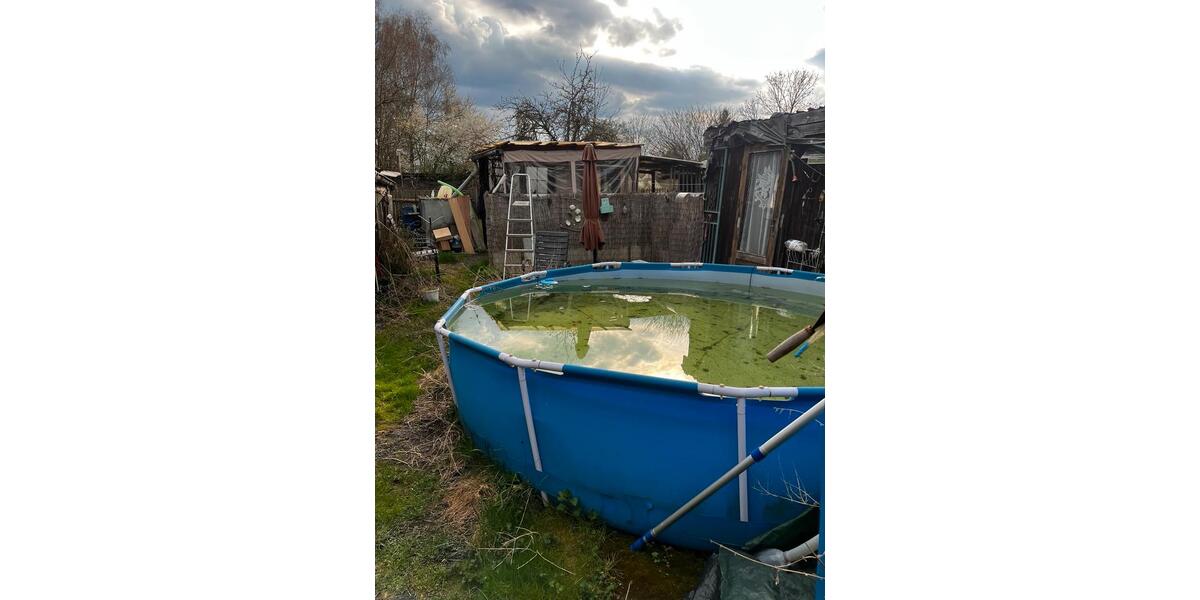 Einfamilienhaus Neustadt an der Orla - 2 Zimmer, 65 m&sup2;, 25.000&euro; | Angebot:26210941