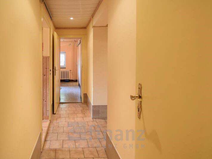 Einfamilienhaus Crimmitschau Rudelswalde - 4 Zimmer, 147 m&sup2;, 250.000&euro; | Angebot:26806892