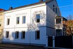Mehrfamilienhaus, Wohnhaus Zeitz - 12 Zimmer, 300 m&sup2;, 280.000&euro; | Angebot:27281918