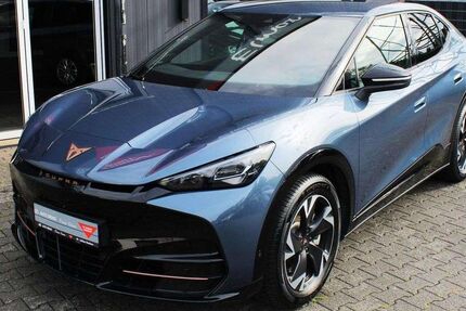 Cupra Tavascan 15.470 km 39.900 &euro; Münchenbernsdorf 07589
