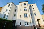 Mehrfamilienhaus in Gera-Zwötzen zum Verkauf - Mehrfamilienhaus, Wohnhaus Gera Zwötzen | Angebot:26386816