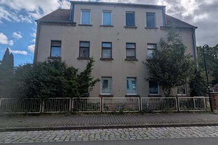 Haus Zeitz - 135.000&euro; | Angebot:25805702