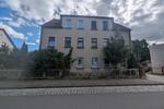 Mehrfamilienhaus, Wohnhaus Zeitz - 135.000&euro; | Angebot:25805702
