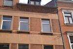Mehrfamilienhaus, Wohnhaus Werdau - 16 Zimmer, 385 m&sup2;, 70.000&euro; | Angebot:26791459