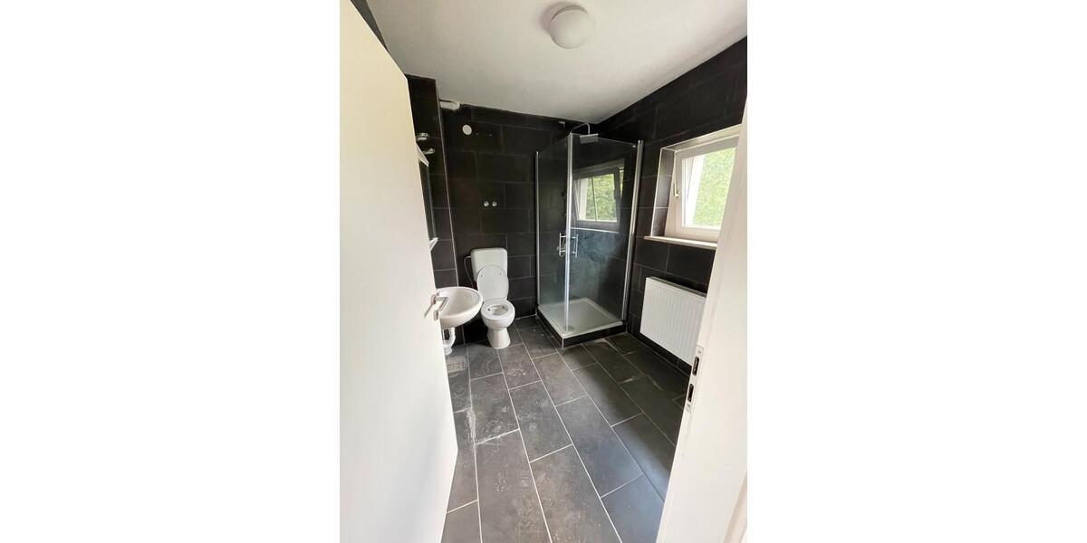 Mehrfamilienhaus, Wohnhaus Meuselwitz - 12 Zimmer, 198 m&sup2;, 285.000&euro; | Angebot:27056180