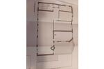 Einfamilienhaus Weida - 30.000&euro; | Angebot:26762659