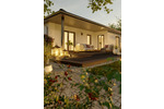 Bungalow Crossen an der Elster Crossen - 4 Zimmer, 108 m&sup2;, 302.928&euro; | Angebot:26486179