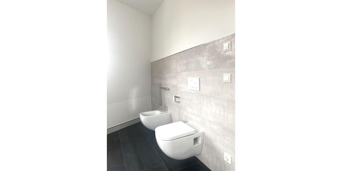 Einfamilienhaus Heideland - 4 Zimmer, 126 m&sup2;, 1.350&euro; | Angebot:25539494