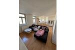 Etagenwohnung Altenburg - 2 Zimmer, 83 m&sup2;, 498&euro; | Angebot:26613171