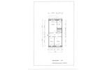 Dachgeschoßwohnung Gera - 3 Zimmer, 65 m&sup2;, 385&euro; | Angebot:26351072