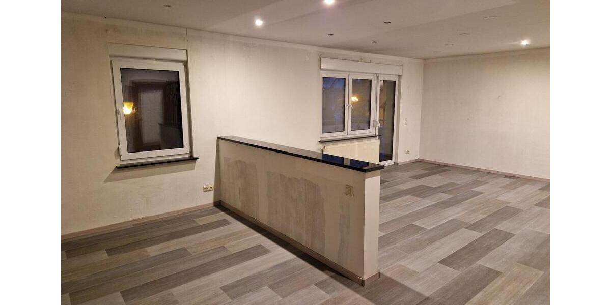 Einfamilienhaus Altenburg - 4 Zimmer, 150 m&sup2;, 349.000&euro; | Angebot:26006904