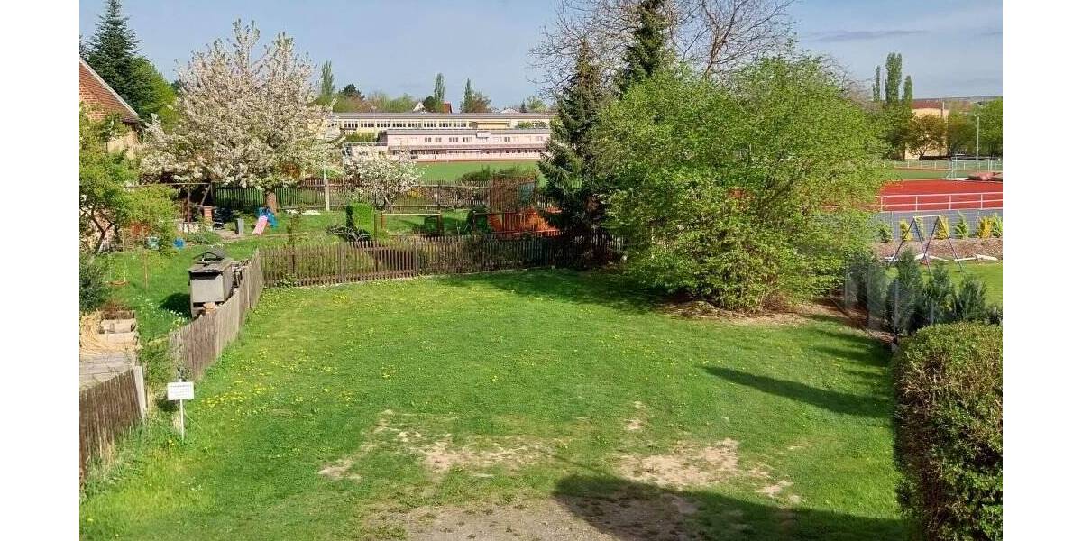 Grundstück Eisenberg - 44.000&euro; | Angebot:19294634