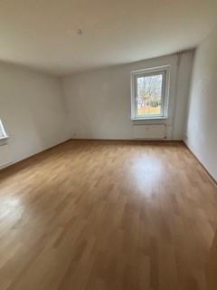 Ruhige 3-Raum-Wohnung zum Wohlfühlen zimmer