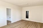 Etagenwohnung Gera Alt-Bieblach - 2 Zimmer, 55 m&sup2;, 411&euro; | Angebot:26534025
