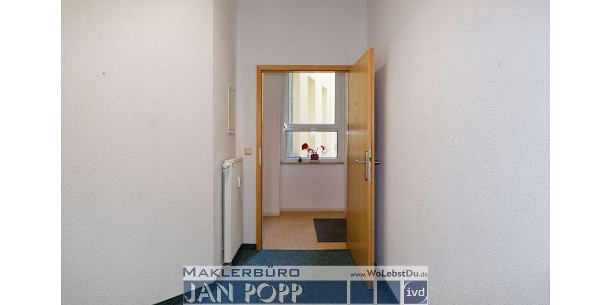 Gewerbeobjekt Greiz - 930&euro; | Angebot:24177128
