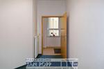 Gewerbeobjekt Greiz - 930&euro; | Angebot:24177128