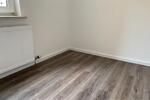 Hochparterre Schmölln - 3 Zimmer, 52 m&sup2;, 337&euro; | Angebot:26582885