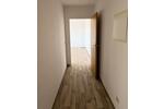 Etagenwohnung Weida - 1 Zimmer, 42 m&sup2;, 249&euro; | Angebot:26366932