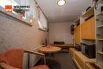 Reihenmittelhaus Meuselwitz - 4 Zimmer, 80 m&sup2;, 89.000&euro; | Angebot:25682577