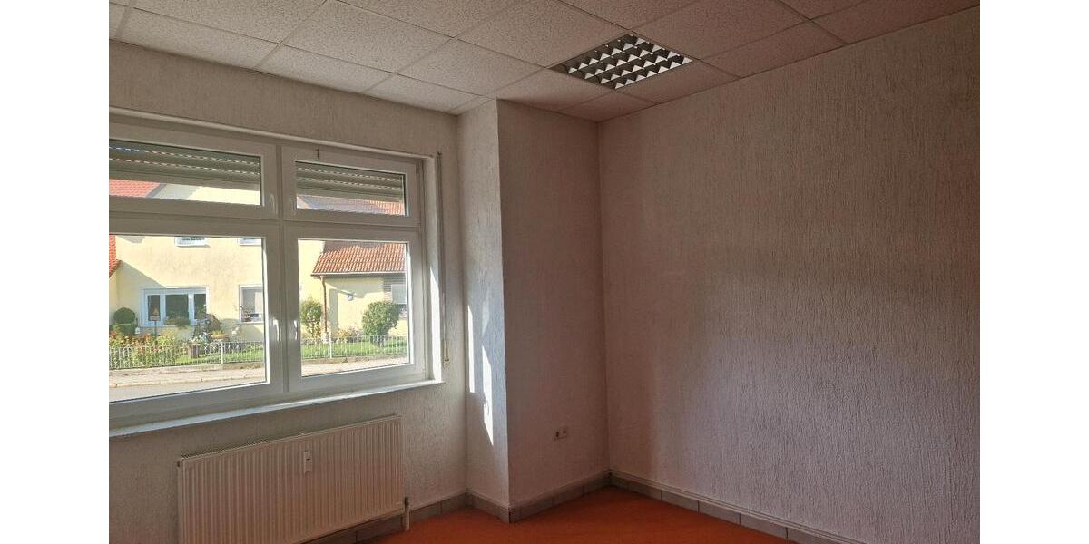 Gewerbeobjekt Kraftsdorf - 1.500&euro; | Angebot:17765215