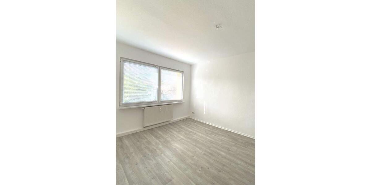 Etagenwohnung Gera Debschwitz - 2 Zimmer, 48 m&sup2;, 57.550&euro; | Angebot:25735949