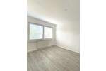 Etagenwohnung Gera Debschwitz - 2 Zimmer, 48 m&sup2;, 57.550&euro; | Angebot:25735949