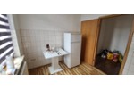 helle und zentrale 2-Zimmer-Wohnung in Stadtmitte Stadtroda´s - Etagenwohnung Stadtroda | Angebot:27245368