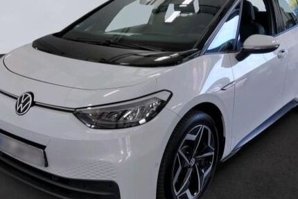 VW ID.3 20.943 km 26.431 &euro; Weida 07570