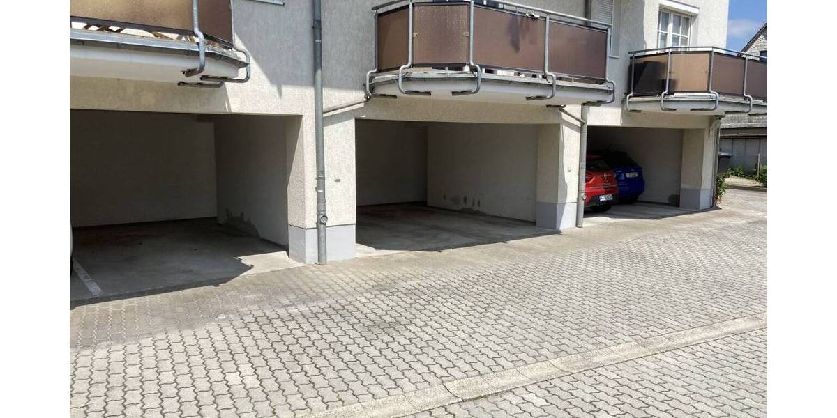 Etagenwohnung Fraureuth - 3 Zimmer, 73 m&sup2;, 510&euro; | Angebot:26597705