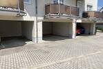 Etagenwohnung Fraureuth - 3 Zimmer, 73 m&sup2;, 510&euro; | Angebot:26597705