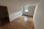 Vermietete Eigentumswohnung mit Stellplatz in ansprechender Wohngegend! - Anlageobjekt Gera Alt-Bieblach | Angebot:27280073