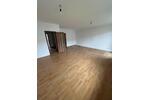 Etagenwohnung Gera Lusan - 3 Zimmer, 88 m&sup2;, 110.000&euro; | Angebot:27673089