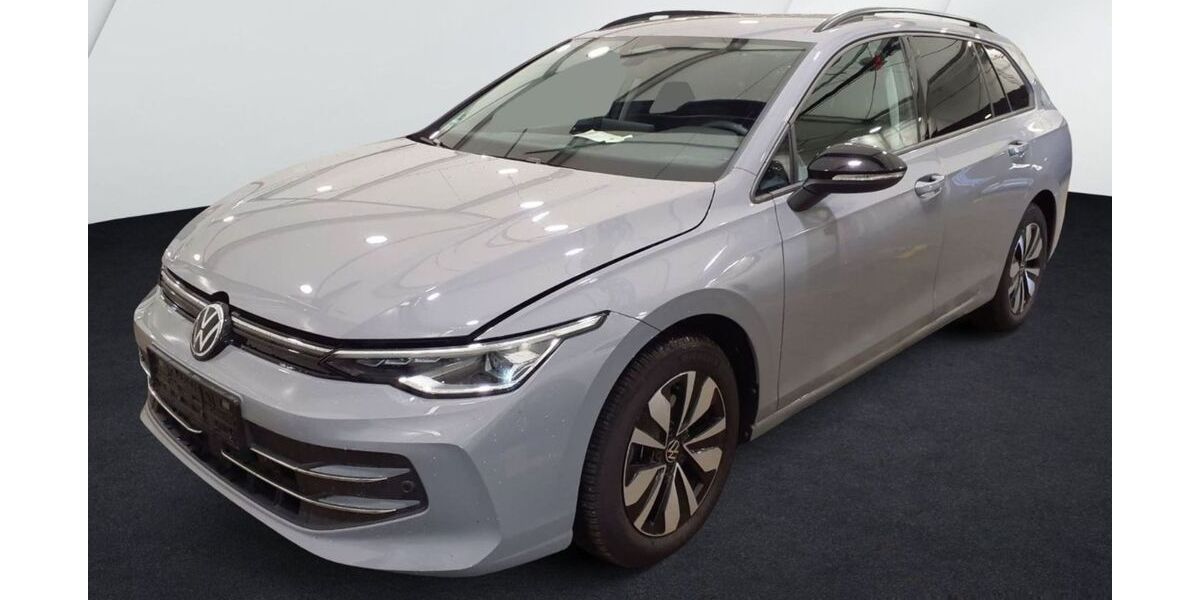 VW Golf 21.888 km 23.798 &euro; Gera 07546