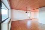 Einfamilienhaus in ruhiger Stadtrandlage von Gera – solides Haus mit Potenzial! *Provisionsfrei! - Einfamilienhaus Gera Leumnitz | Angebot:26376586