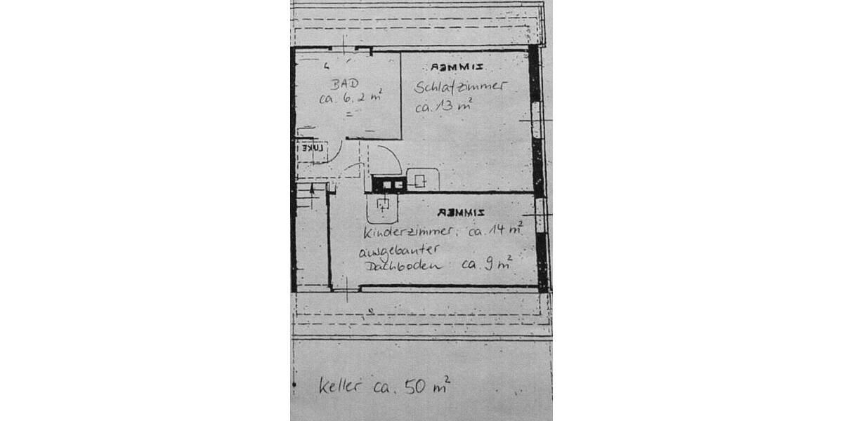 Mehrfamilienhaus, Wohnhaus Gera Untermhaus - 4 Zimmer, 194.500&euro; | Angebot:26143374
