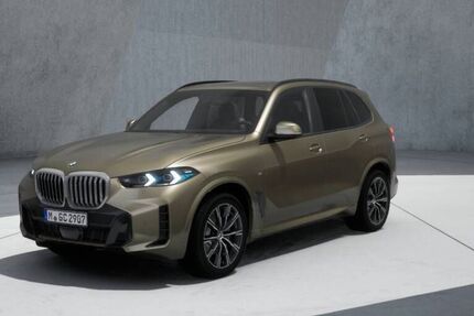BMW X5 11.126 km 75.885 &euro; Langenwetzendorf 07957