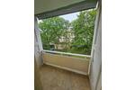 Etagenwohnung Altenburg Südost - 3 Zimmer, 59 m&sup2;, 335&euro; | Angebot:26555426