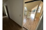 Ihre Chance in Weida – Mehrfamilienhaus in zentraler Lage mit Entwicklungspotenzial! *provisionsfrei - Mehrfamilienhaus, Wohnhaus Weida Liebsdorf | Angebot:27212503