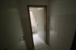 Gewerbeobjekt Greiz - 1.250&euro; | Angebot:19374531
