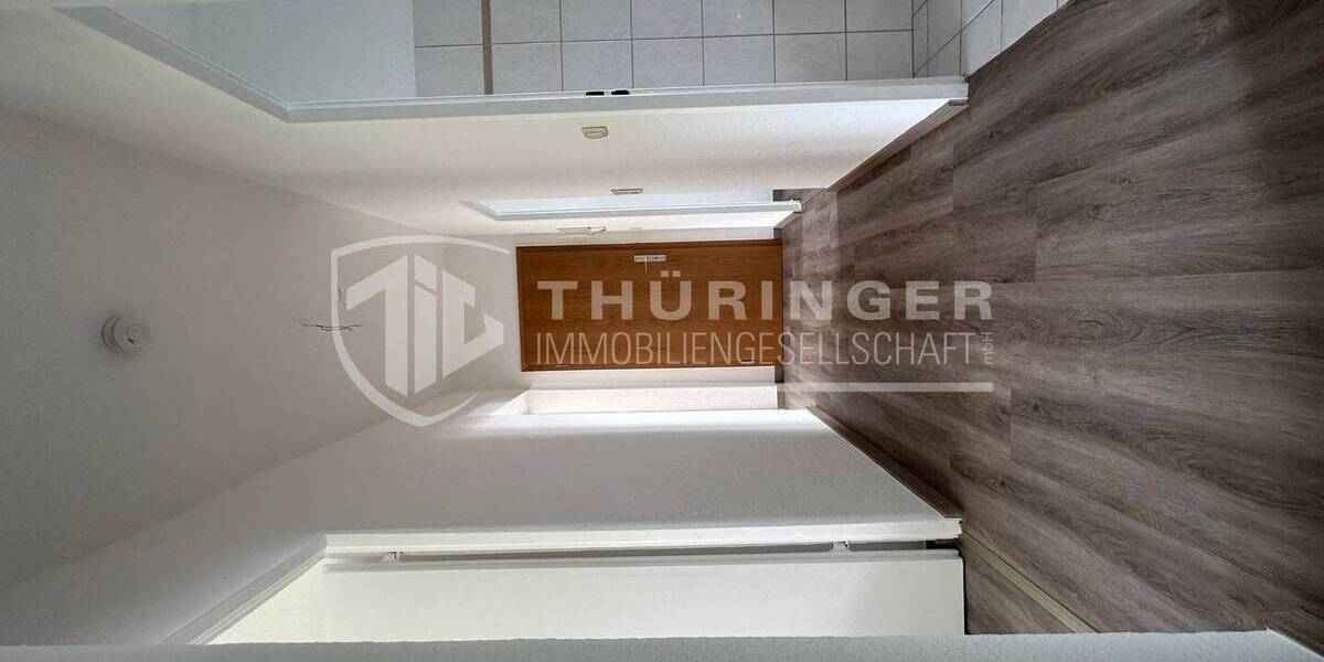 Etagenwohnung Gera Debschwitz - 3 Zimmer, 60 m&sup2;, 69.950&euro; | Angebot:26740502