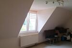 Dachgeschoßwohnung Neustadt an der Orla - 3 Zimmer, 90 m&sup2;, 78.000&euro; | Angebot:26741667